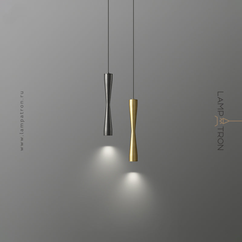 ORVIN Pendant light