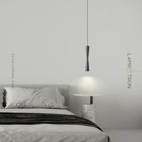 ORVIN Pendant light