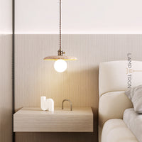 OSSIAN Pendant light