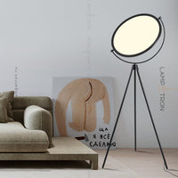 OXFORD Floor lamp