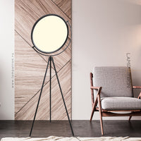 OXFORD Floor lamp