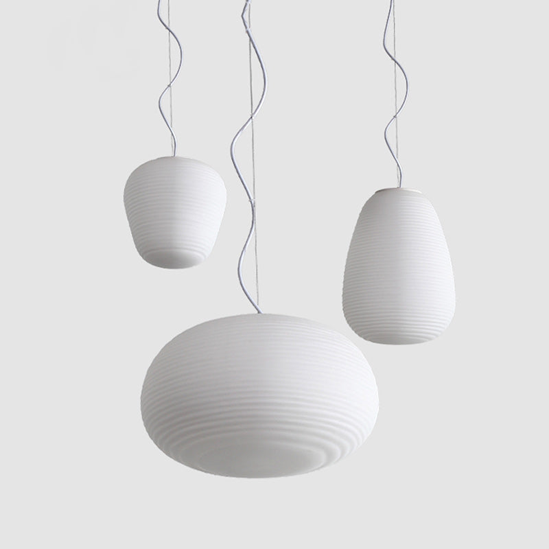 PALOMBA Pendant light