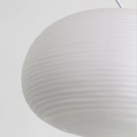 PALOMBA Pendant light