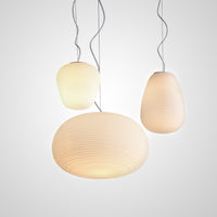 PALOMBA Pendant light