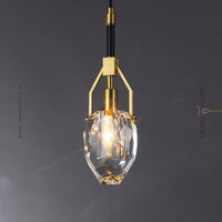 XENIA Pendant light