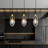 XENIA Pendant light