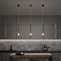 PARDIS Pendant light