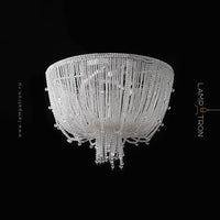 PARELI Ceiling chandelier