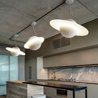 PARMA Pendant light