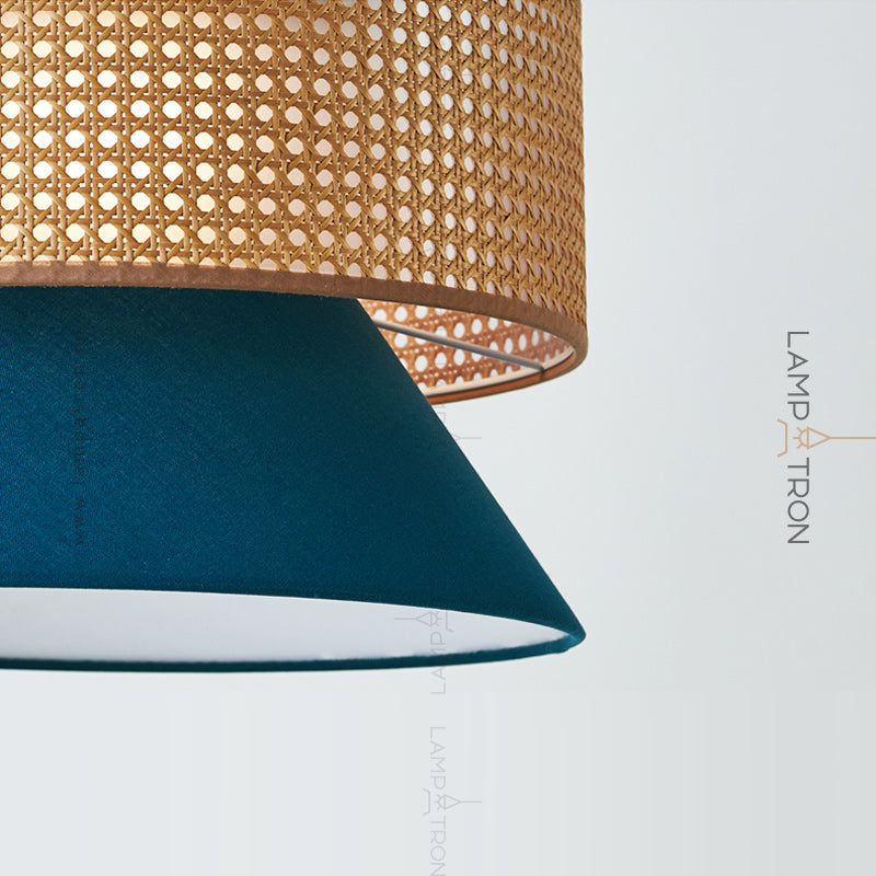 PELLA Pendant light