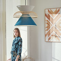 PELLA Pendant light