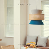 PELLA Pendant light