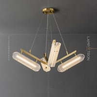 PENELOPE CH Chandelier