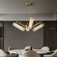 PENELOPE CH Chandelier