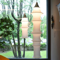 PENTTI Pendant light