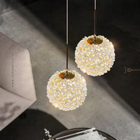 PERSY Pendant light