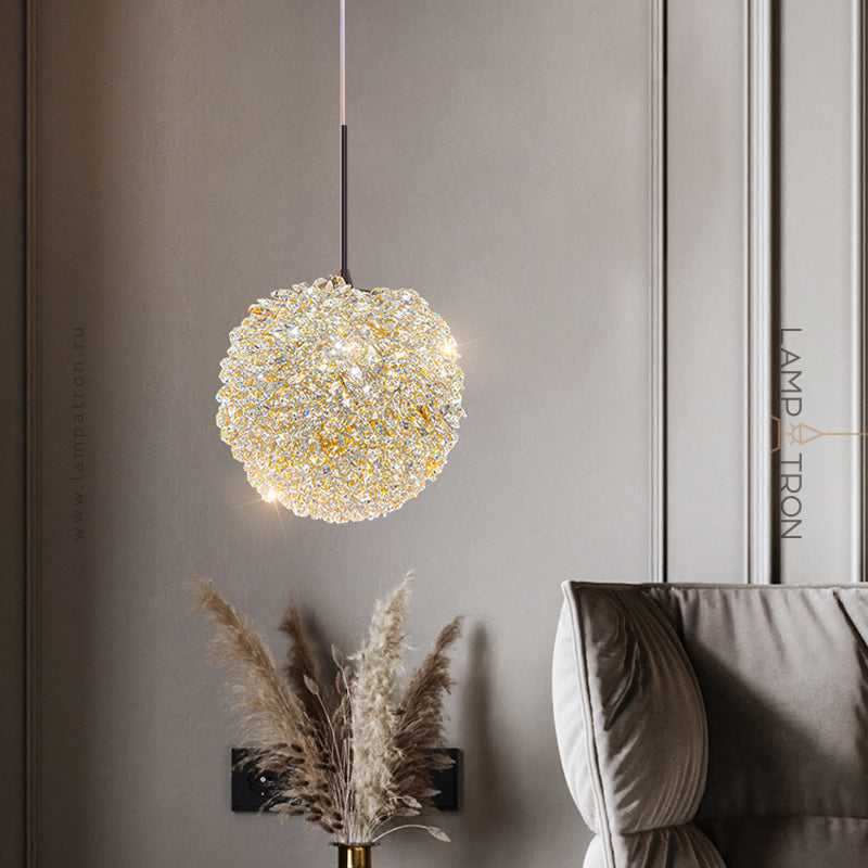 PERSY Pendant light