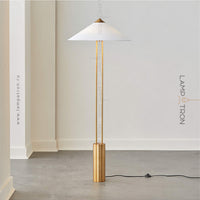 PERU Floor lamp