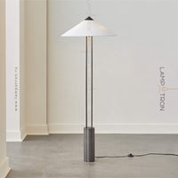 PERU Floor lamp