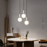 PETIT Pendant light