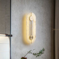 PHEBE Wall light fixture