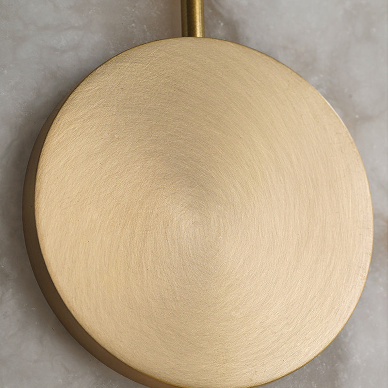 PHEBE Wall light fixture