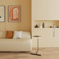 PHOEBE Floor lamp