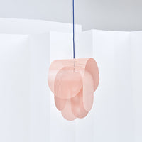 PINKA Pendant light