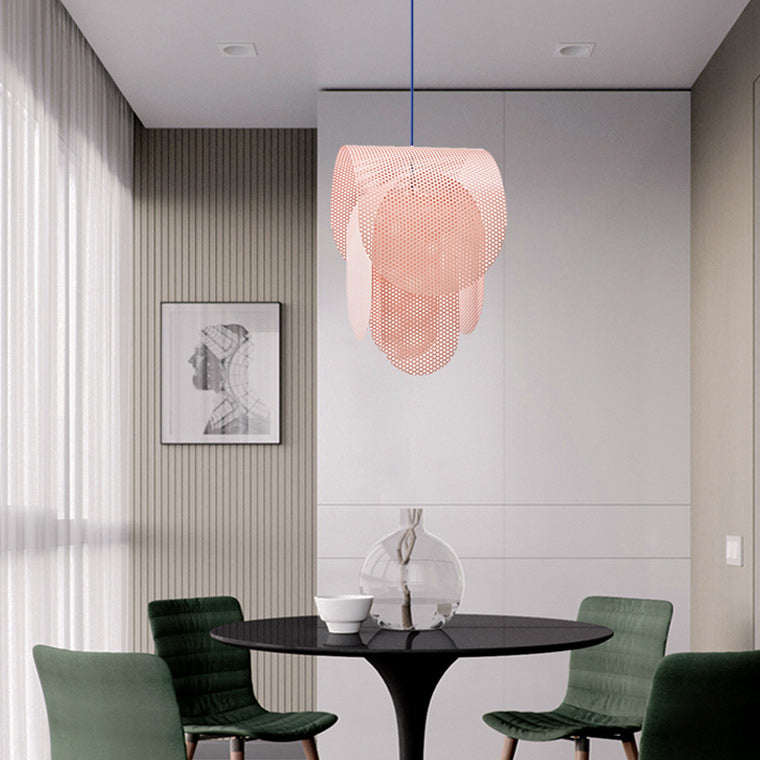 PINKA Pendant light