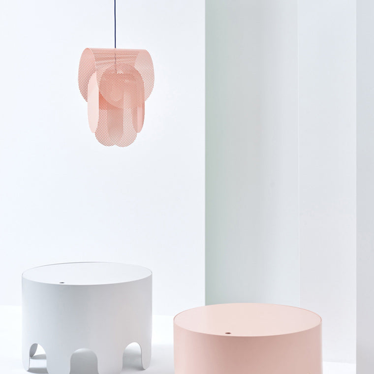 PINKA Pendant light