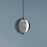 PLUTO Pendant light