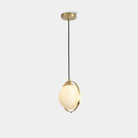 POISE Pendant light