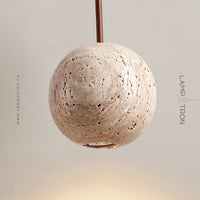 POVL Pendant light