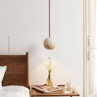 POVL Pendant light