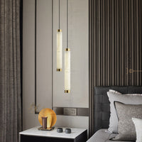 PRISKA Pendant light