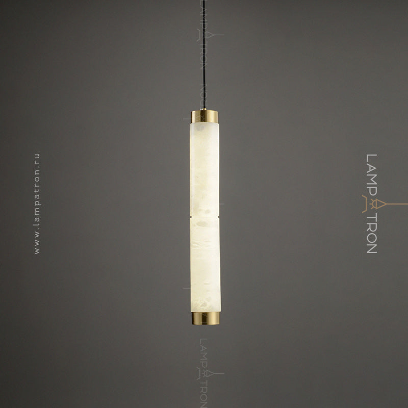 PRISKA Pendant light