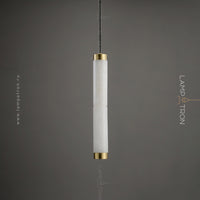 PRISKA Pendant light