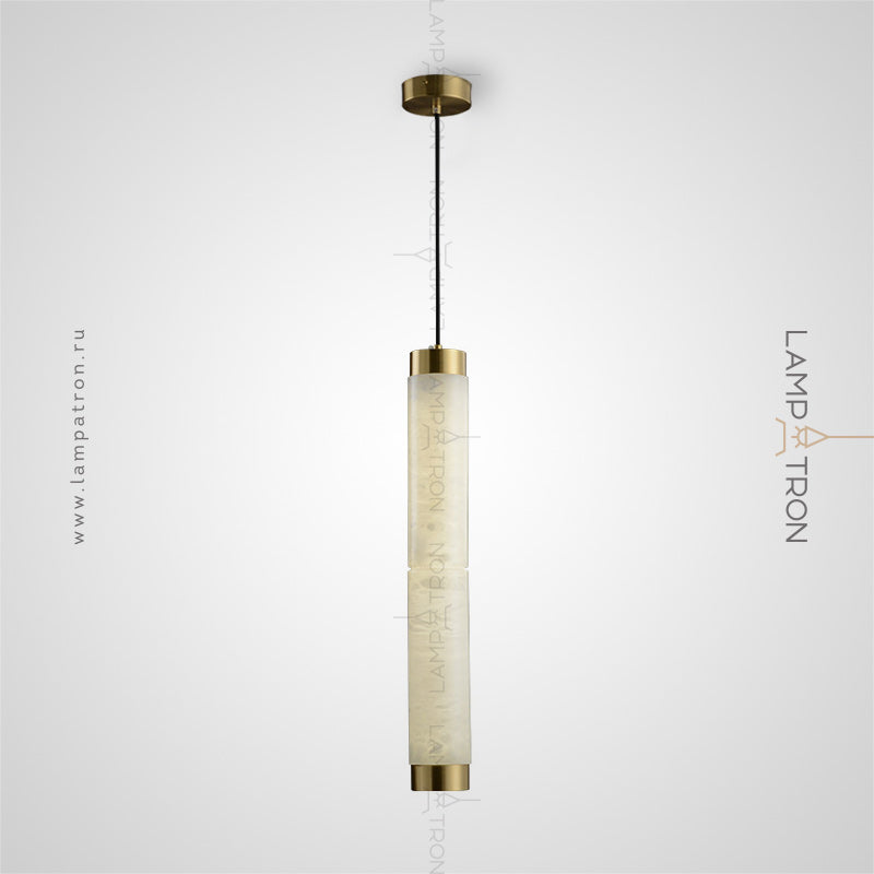 PRISKA Pendant light