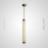 PRISKA Pendant light