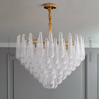 RADA Chandelier