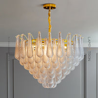 RADA Chandelier