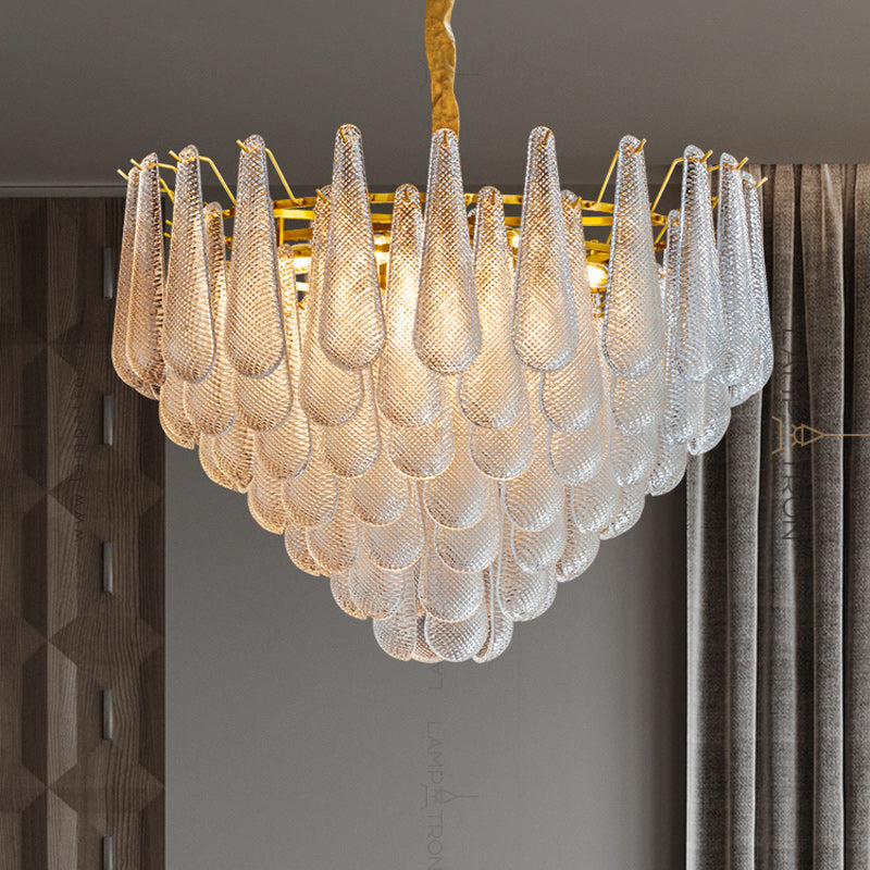 RADA Chandelier