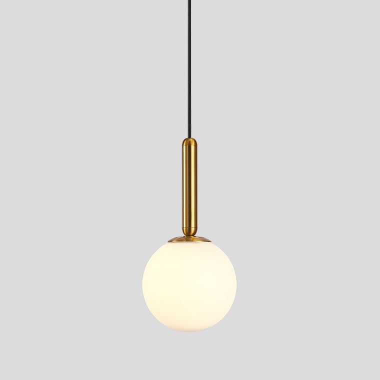 RAFFIN Pendant light