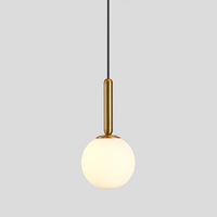 RAFFIN Pendant light