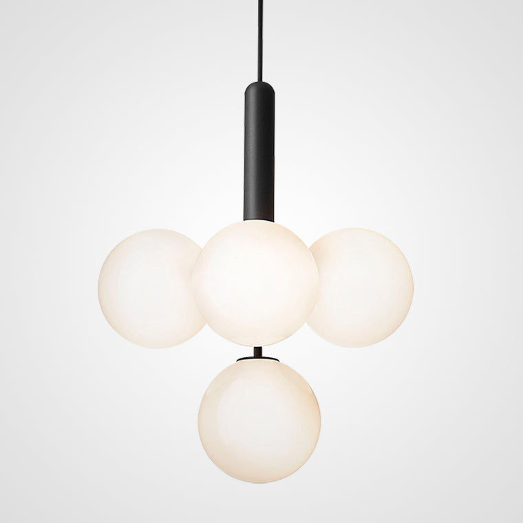 RAFFIN Pendant light