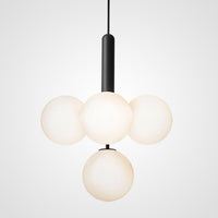 RAFFIN Pendant light