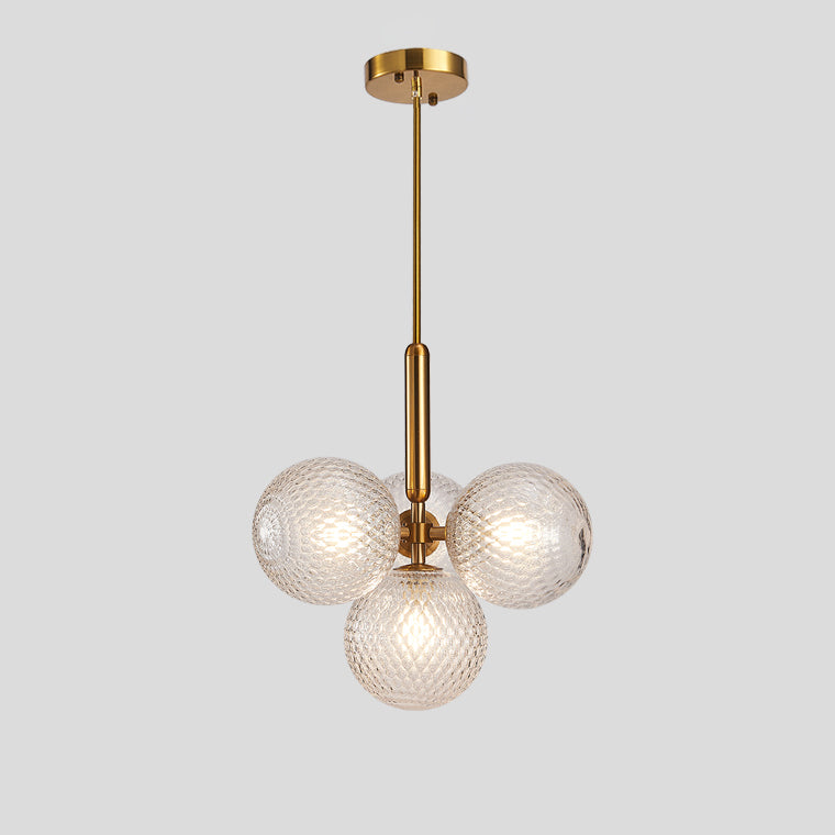 RAFFIN Pendant light