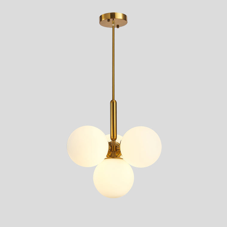 RAFFIN Pendant light