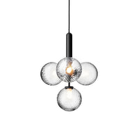 RAFFIN Pendant light