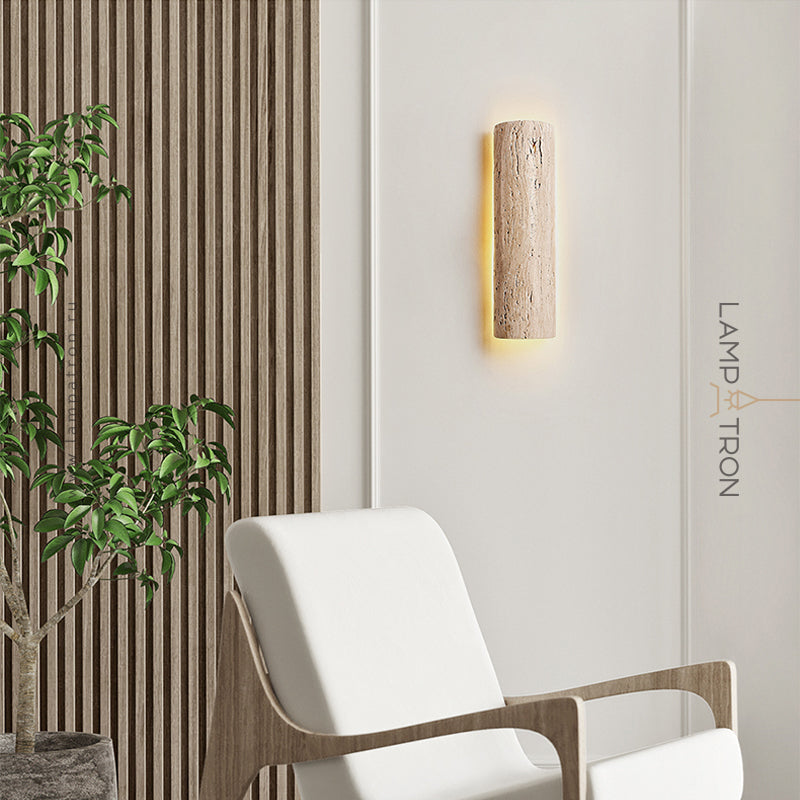 RAIKO Wall light fixture